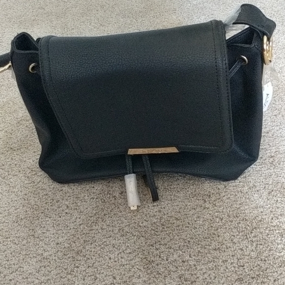 Purse - Picture 2 of 3